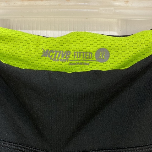 Workout set. - Picture 4 of 4